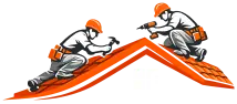 Couvreur Le Malesherbois
